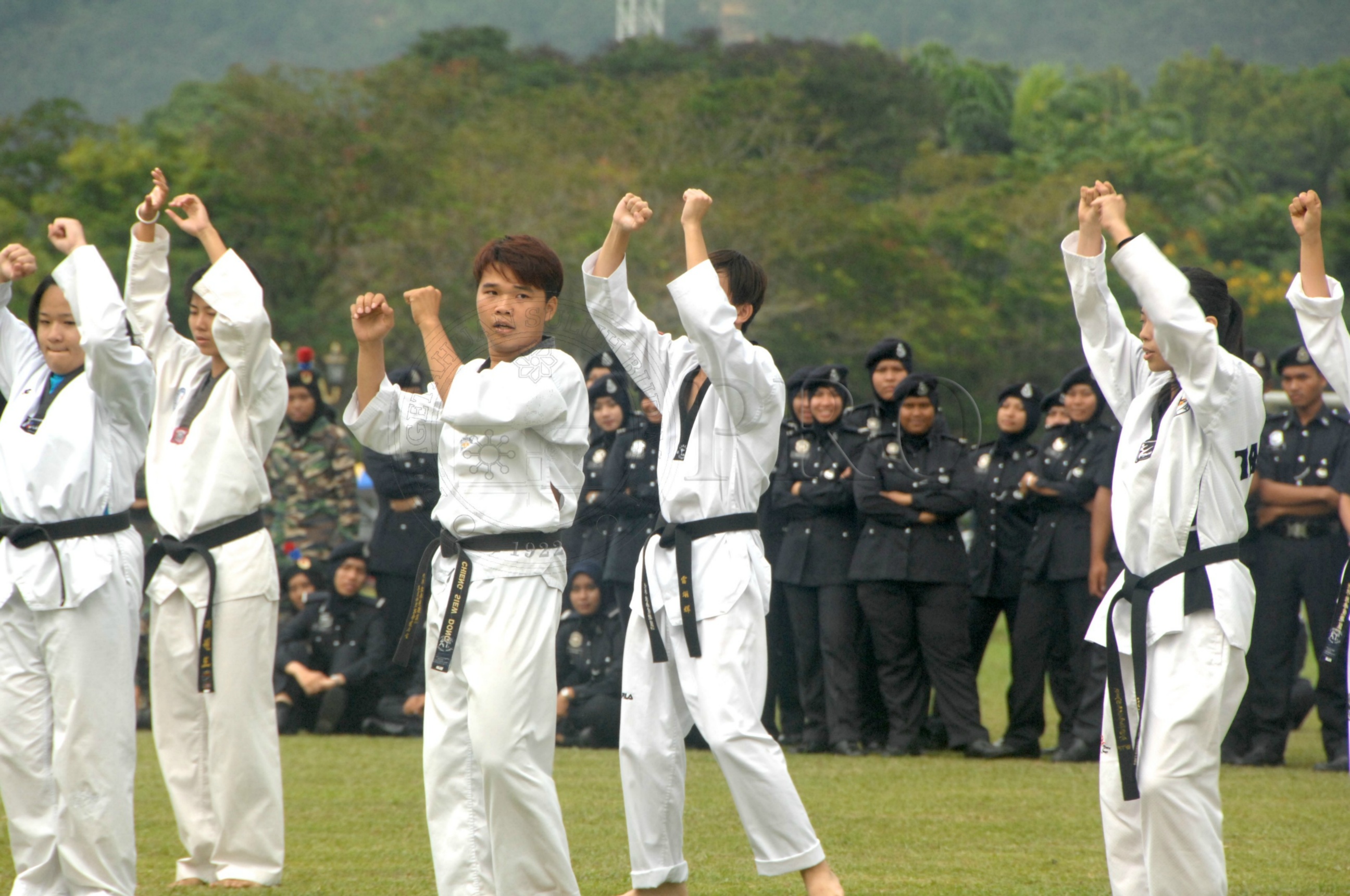 PRO 14 43 KKO IDA 0992